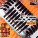 Rock Revival/At The Hop@Champs/Edwards/Fleetwoods@Rock Revival